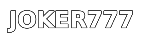 JOKER777